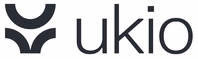 ukio.com