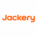 uk.jackery.com
