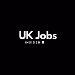 ukjobsinsider.com
