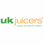 ukjuicers.com