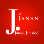 uk.junaidjamshed.com