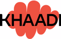 uk.khaadi.com