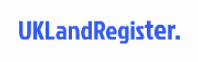 uklandregister.co.uk