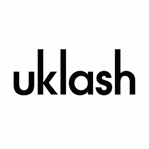 uklash.com