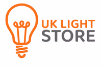 uklightstore.co.uk