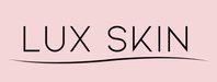 uk.luxskin.co