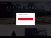 uk.mammut.com