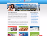 ukmarriagevisa.com