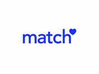 uk.match.com