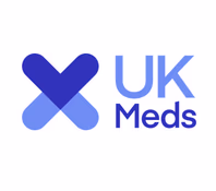 ukmeds.co.uk