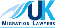 ukmigrationlawyers.com