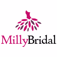 uk.millybridal.org