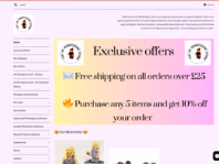 ukminifigurestore.co.uk