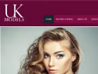 ukmodels.co.uk