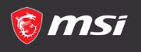 uk.msi.com