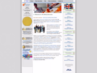 ukofficialrecords.co.uk