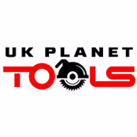 ukplanettools.co.uk