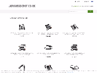 ukpowerdepot.co.uk