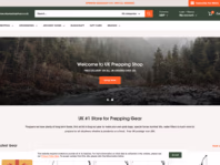 ukpreppingshop.co.uk