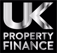 ukpropertyfinance.co.uk