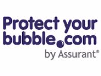 uk.protectyourbubble.com