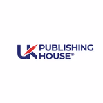 ukpublishinghouse.co.uk