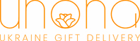 ukrainegiftdelivery.com