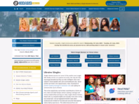 ukrainesingles.com