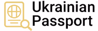 ukrainian-passport.com