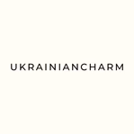 ukrainiancharm.com