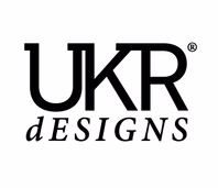 ukrdesigns.com