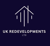 ukredevelopments.com