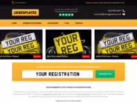 ukregplates.co.uk