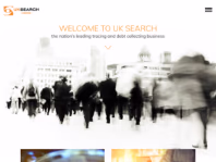 uksearchlimited.com