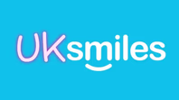 uksmiles.co.uk