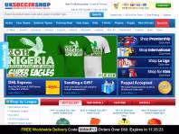 uksoccershop.com