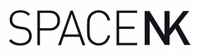 uk.spacenk.com