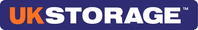 ukstoragecompany.co.uk