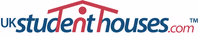 ukstudenthouses.com