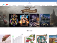 uk.tapestrymarket.com