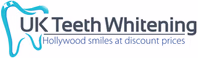 ukteethwhitening.com
