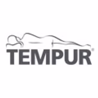 uk.tempur.com