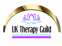 uktherapyguild.co.uk