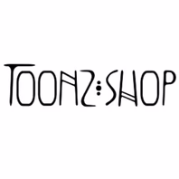 uk.toonzshop.com