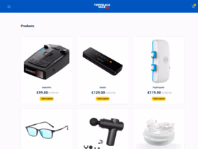 uk.topdealsmax.com