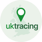 uktracing.co.uk