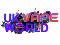 ukvapeworld.com