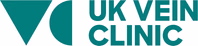 ukveinclinic.com