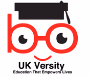 ukversityonline.co.uk