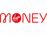 uk.virginmoney.com